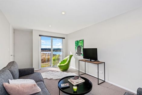 Photo of property in 14 Te Kohanga Drive, Pegasus, 7612