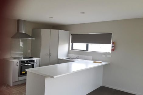 Photo of property in 17 Centennial Avenue, Riccarton, Christchurch, 8041