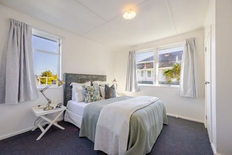 Photo of property in 9 Maxwell Place, Maraenui, Napier, 4110