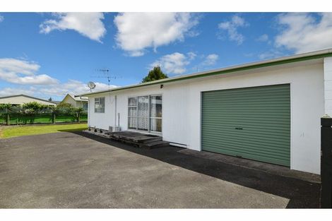 Photo of property in 33b Kawaha Point Road, Fairy Springs, Rotorua, 3015