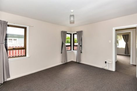 Photo of property in 34 Tabart Street, Woolston, Christchurch, 8023