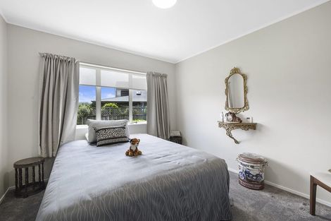 Photo of property in 140 Tawari Street, Matamata, 3400