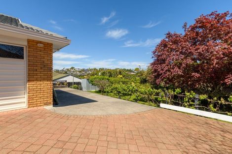 Photo of property in 34 Orange Lane, Bethlehem, Tauranga, 3110