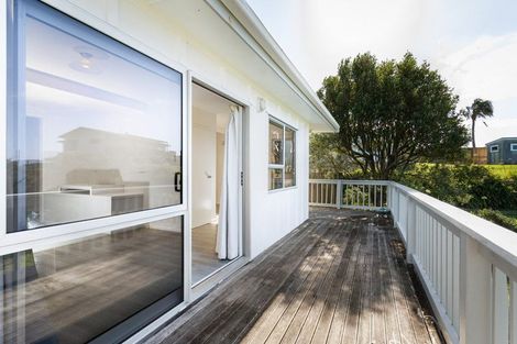 Photo of property in 59 Seaforth Road, Waihi Beach, 3611