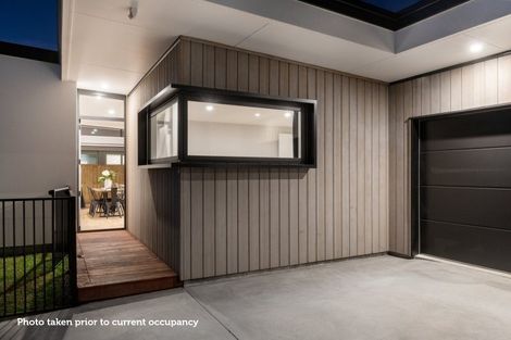 Photo of property in 31 Colpoma Close, Papamoa Beach, Papamoa, 3118