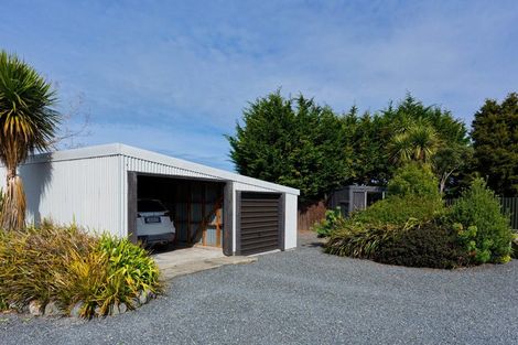 Photo of property in 137 Harnetts Road, Kaikoura Flat, Kaikoura, 7371