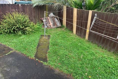 Photo of property in 1/7 Arawa Street, New Lynn, Auckland, 0600