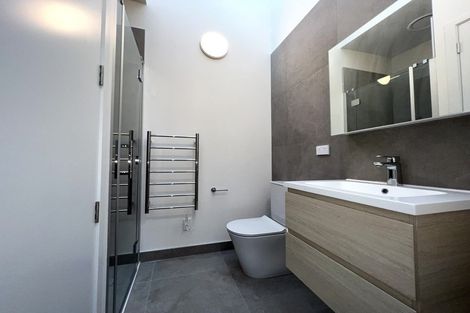 Photo of property in 7/29 Mauranui Avenue, Epsom, Auckland, 1051