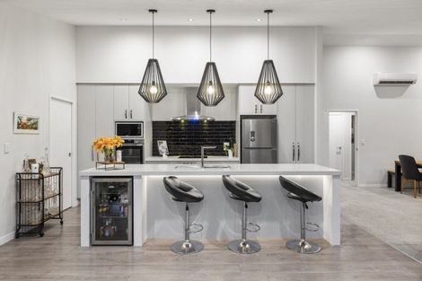 Photo of property in 76 Puhirake Crescent, Pyes Pa, Tauranga, 3112