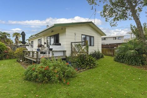 Photo of property in 15b Robins Road, Judea, Tauranga, 3110