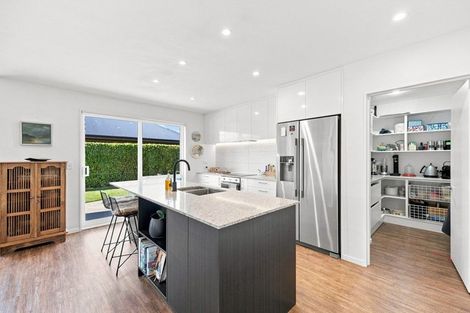 Photo of property in 68 Cairnbrae Drive, Prebbleton, 7604