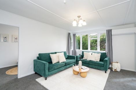 Photo of property in 9 Lyon Street, Glengarry, Invercargill, 9810
