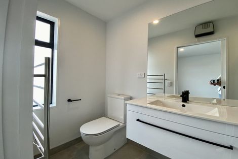 Photo of property in 6/62 Antigua Street, Addington, Christchurch, 8024