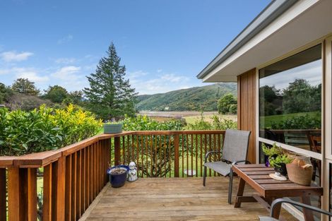 Photo of property in 5 Brownlee Close, Havelock, 7100