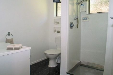 Photo of property in 12 Bosun Terrace, Whitby, Porirua, 5024