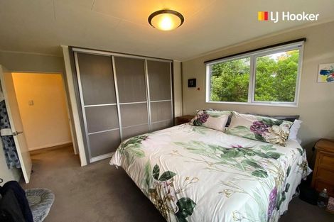 Photo of property in 154 Larnach Road, Waverley, Dunedin, 9013