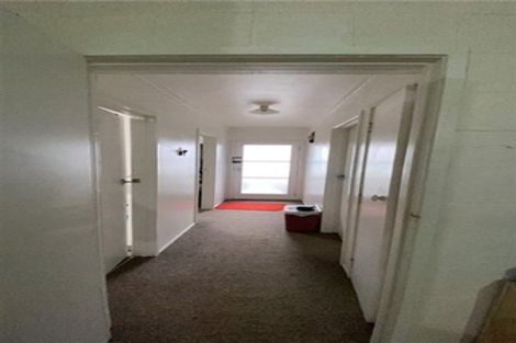 Photo of property in 3/35 Riversdale Road, Avondale, Auckland, 1026