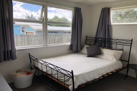 Photo of property in 41 Mawake Place, Turangi, 3334