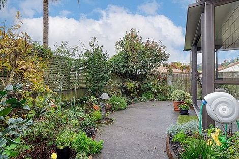 Photo of property in 62b Pohutu Street, Whakatane, 3120