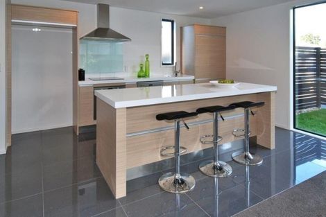 Photo of property in 385d Gloucester Street, Linwood, Christchurch, 8011