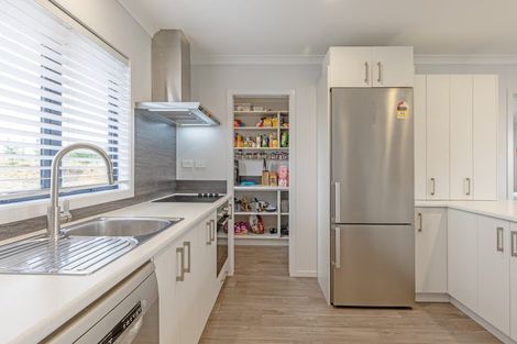 Photo of property in 710 Maharakeke Road, Hatuma, Waipukurau, 4281