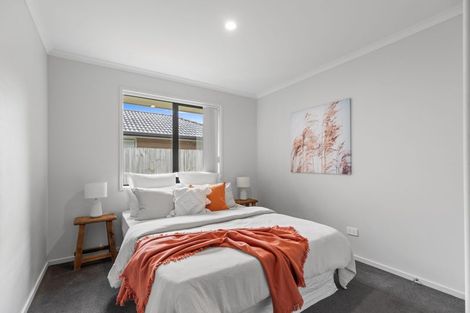 Photo of property in 8 Himalayan Close, Judea, Tauranga, 3110