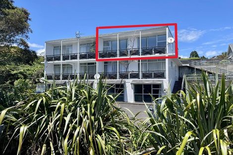 Photo of property in 13/75 Carrington Street, Lower Vogeltown, New Plymouth, 4310