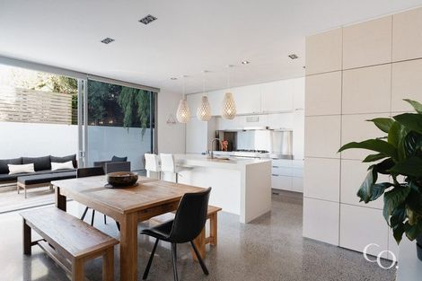 Photo of property in 97b Oceanview Road, Mount Maunganui, 3116