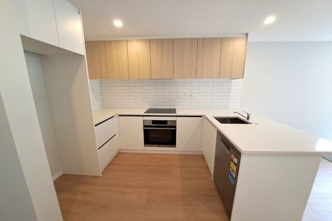 Photo of property in 42 Tukari Lane, Mangere Bridge, Auckland, 2022