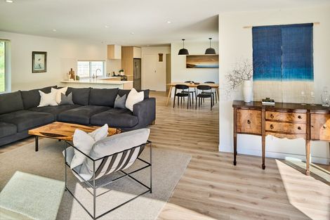 Photo of property in 302 Boom Rock Road, Ohariu, Wellington, 6037