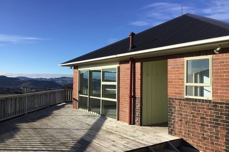 Photo of property in 31 Forresbank Avenue, Wakari, Dunedin, 9010