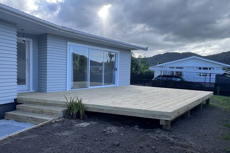 Photo of property in 136a Great South Road, Taupiri, 3721