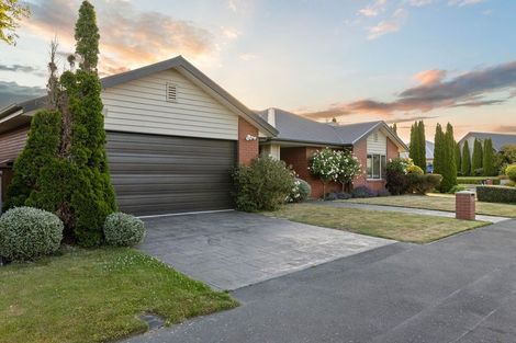 Photo of property in 68 Rushmore Drive, Belfast, Christchurch, 8051