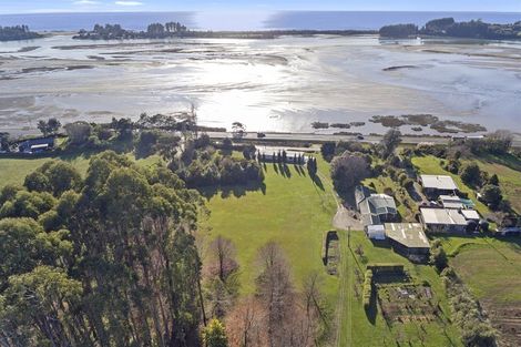 Photo of property in 43 Martin Loop, Tasman, Upper Moutere, 7175