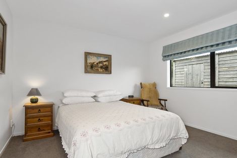 Photo of property in 16 Settlers Drive, Waihi, 3610