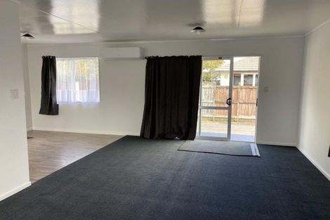 Photo of property in 88b Albert Street, Hamilton East, Hamilton, 3216