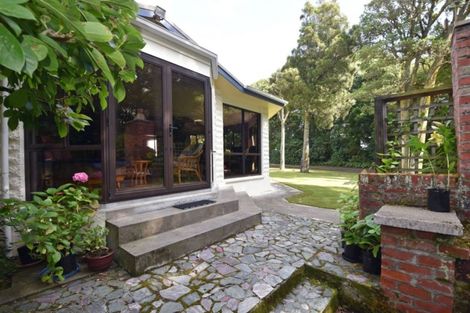 Photo of property in 34 Marama Avenue North, Otatara, Invercargill, 9879