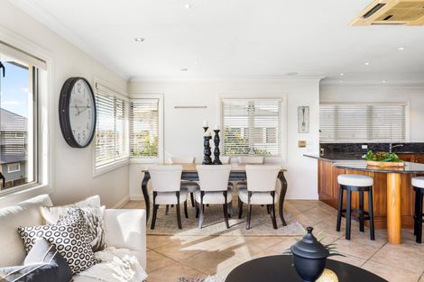 Photo of property in 79 Fifth Avenue, Tauranga, 3110