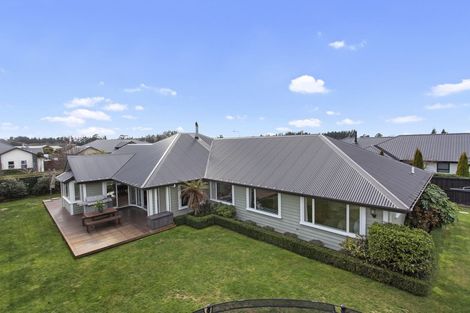 Photo of property in 6 Lancashire Lane, West Melton, 7618