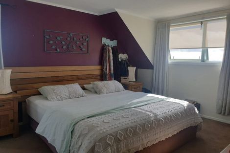 Photo of property in 57 Welsh Hills Road, Swanson, Auckland, 0614