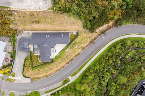 Photo of property in 23 Banks Boulevard, Whitby, Porirua, 5024