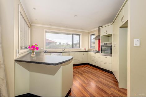 Photo of property in 8a Maling Street, Geraldine, 7930
