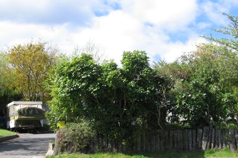Photo of property in 42 Hinemoa Avenue, Taupo, 3330