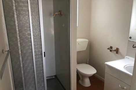 Photo of property in 176 Withells Road, Avonhead, Christchurch, 8042