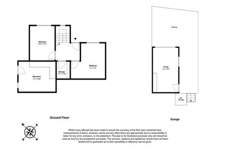 Photo of property in 193 Wilton Road, Wilton, Wellington, 6012