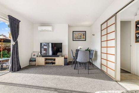 Photo of property in 3/20 O'briens Road, Sockburn, Christchurch, 8042