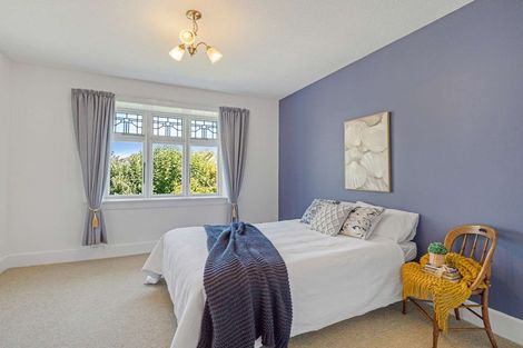 Photo of property in 289 Tancred Street, Hampstead, Ashburton, 7700