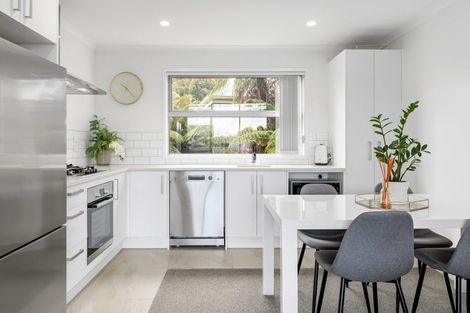 Photo of property in 3/192 Killarney Road, Frankton, Hamilton, 3204