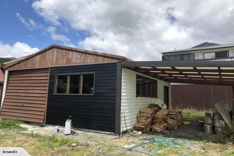 Photo of property in 11 Turners Road, Waikawa, Picton, 7220