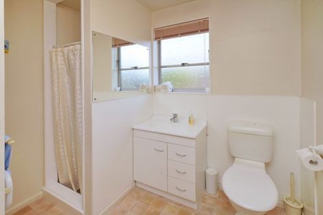 Photo of property in 2/4 Blakehall Place, Spreydon, Christchurch, 8024